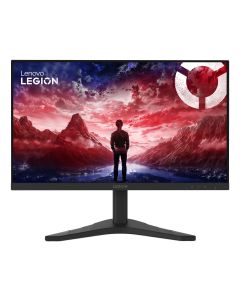 Lenovo Legion R24s Monitor