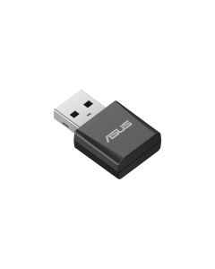 ASUS USB-BE92 Nano WLAN 2882 Mbit/s