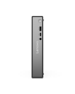 Lenovo ThinkCentre neo 55q Gen 6 Copilot+ PC AMD Ryzen AI 5 330 16 GB DDR5-SDRAM 512 GB SSD Windows 11 Pro Mini PC Zwart