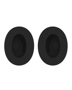 Jabra 14102-23 hoofdtelefoon accessoire Accessoireset