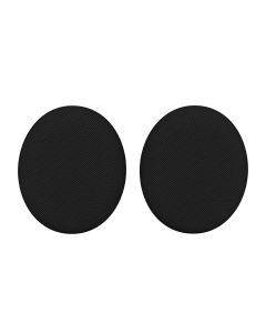 Jabra 14102-22 hoofdtelefoon accessoire Accessoireset