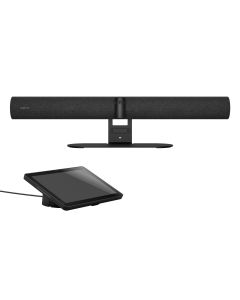 Jabra PanaCast 55 VBS video conferencing systeem Ethernet LAN Videovergaderingssysteem voor groepen