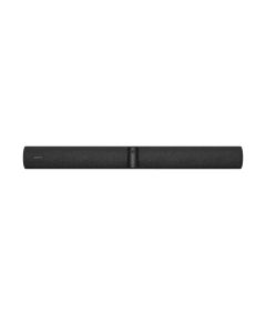 Jabra PanaCast 55 VBS bar only video conferencing systeem Ethernet LAN Videovergaderingssysteem voor groepen