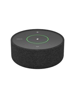 Jabra PanaCast SpeakerMic