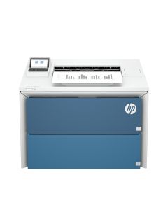 HP LaserJet Enterprise A29Z3A#B19 laserprinter 1200 x 1200 DPI A4
