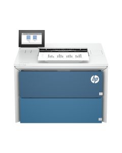 HP LaserJet Enterprise 675R6A#B19 laserprinter 1200 x 1200 DPI A4