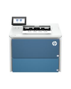 HP LaserJet Enterprise 675T2A#B19 laserprinter 1200 x 1200 DPI A4