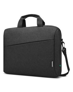 Lenovo T210 40,6 cm (16") Tas met bovensluiting Zwart