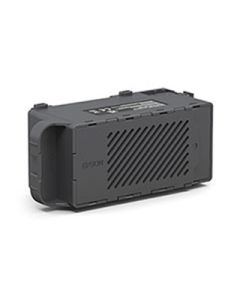Epson C12C939891 Printer/Scanner reserveonderdeel en accessoire Onderhoudspakket 1 stuk(s)