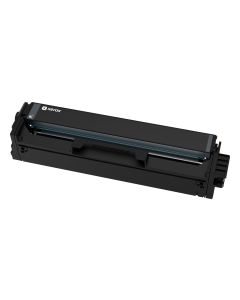 Xerox C240 / C245 / C255 / C300 / C303 / C305 standaard tonercartridge zwart (1300 pagina’s)