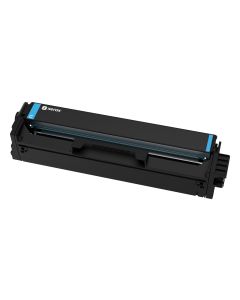 Xerox C240 / C245 / C255/ C300 / C303 / C305 standaard tonercartridge cyaan (1200 pagina’s)