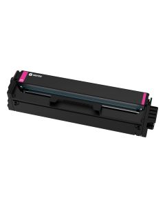 Xerox C240 / C245 / C255 / C300 / C303 / C305 standaard tonercartridge magenta (1200 pagina’s)