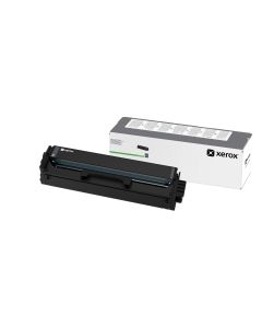 Xerox C240 / C245 / C255 / C300 / C303 / C305 tonercartridge met hoge capaciteit, zwart (3000 pagina's)