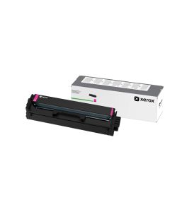 Xerox C300 / C303 / C305 magenta tonercartridge met extra hoge capaciteit (6.400 pagina's)