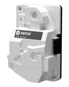 Xerox C240 / C245 / C255 / C300 / C303 / C305 tonerafval (15.000 pagina’s)