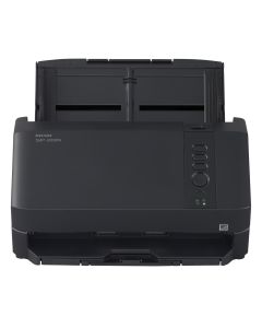 Ricoh SP-2230N ADF-scanner 600 x 600 DPI A4 Zwart