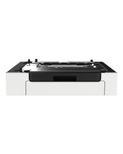 Xerox Lade voor 250 vellen