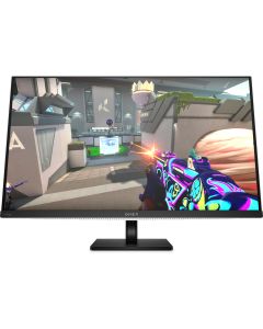 HP OMEN Transcend 31,5 inch UHD 240 Hz OLED-gaming monitor - Transcend 32