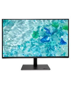 Acer computer monitor