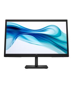 HP Serie 3 Pro 21,45 inch FHD-monitor - 322pv