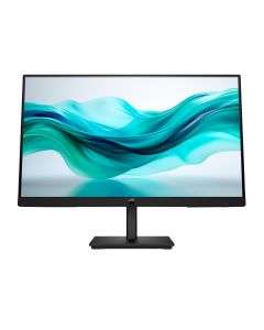 HP Serie 3 Pro 21,5 inch FHD-monitor - 322pf