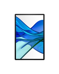 HP Series 5 Pro Serie 5 Pro 14 inch draagbare WQXGA-monitor - 514pn