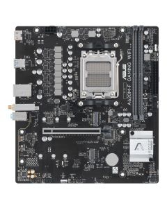 ASUS A620M-F GAMING WIFI AMD A620 Socket AM5 micro ATX
