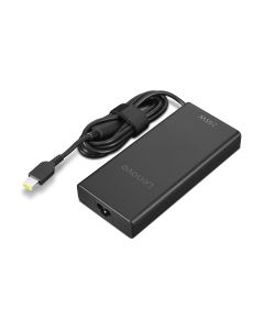 Lenovo GX21T87702 netvoeding & inverter Binnen Zwart