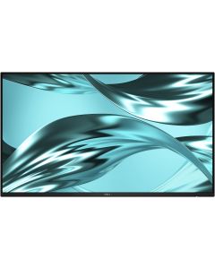 DELL Pro P P2426H WOST computer monitor 61 cm (24") 1920 x 1080 Pixels Full HD LCD Zwart