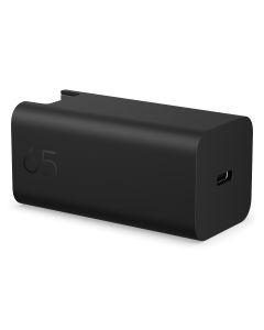 HP 65W GaN Wall Charger