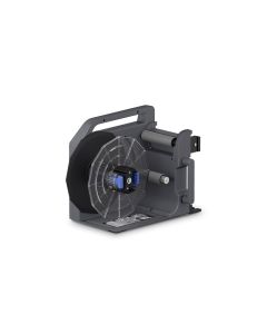 Epson C32C882501 Printer/Scanner reserveonderdeel en accessoire Wikkelaar 1 stuk(s)