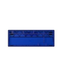HyperX Origins 2 1800 Blue Housing Toetsenbordhoes
