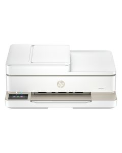 HP ENVY 6520 Draadloos All-in-One Kleur Printer, Foto's printen; Kopieerapparaat, Scanner