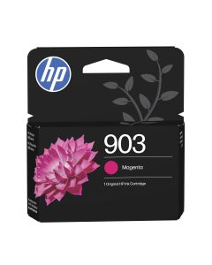 HP 903 originele magenta inktcartridge