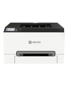 Xerox C300 Kleur 2400 x 600 DPI A4 Wifi