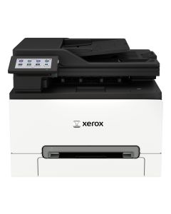 Xerox C305ae Laser A4 2400 x 600 DPI 32 ppm Wifi