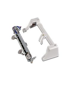 Ricoh 417630 Printer/Scanner reserveonderdeel en accessoire