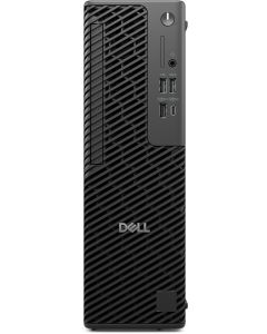 DELL Pro Max FCS1250 Intel Core Ultra 7 265 16 GB DDR5-SDRAM 512 GB SSD Windows 11 Pro PC Zwart