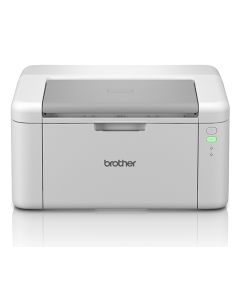 Brother HL-L1230W laserprinter 2400 x 600 DPI A4 Wifi