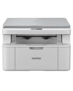 Brother DCP-L1630W multifunctionele printer Laser A4 2400 x 600 DPI 20 ppm Wifi