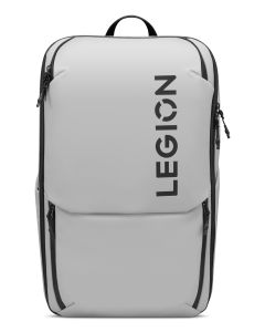 Lenovo Legion GB800 43,2 cm (17") Rugzak Grijs