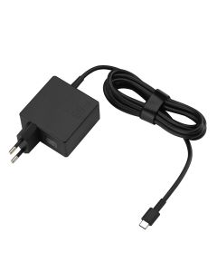ASUS AC68-00 (AD2190020) netvoeding & inverter Binnen 68 W Zwart