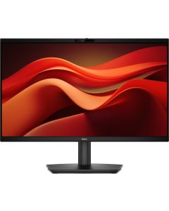 DELL E2426HB 61 cm (24") LCD 1920 x 1080 Pixels Full HD