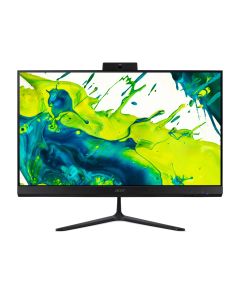 Acer