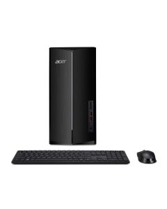 Acer