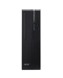Acer
