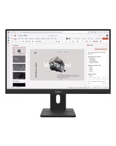 Lenovo ThinkVision E22-40 Monitor