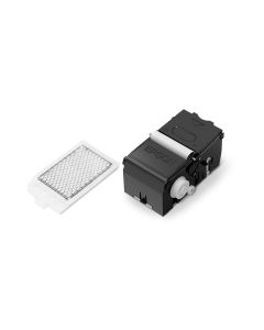 Epson C13S400262 printer reiniger Printerkop-reinigingsset