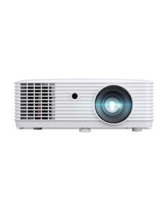 Acer HL6513i Projector met normale projectieafstand 4000 ANSI lumens DLP 1080p (1920x1080) 3D Wit