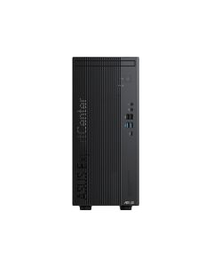 ASUS ExpertCenter D7 Mini Tower D701MER-714700751X Intel® Core™ i7 i7-14700 32 GB DDR5-SDRAM 512 GB SSD NVIDIA GeForce RTX 5060 Windows 11 Pro PC Zwart